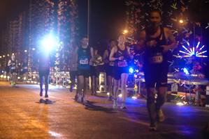 BIB: 1374
                            <button type="button" onclick="openModal(18276517)" class="btn btn-primary btn-sm float-right btn-popup" data-toggle="modal" data-target=".modal-high-quality">
                        <i class="fas fa-shopping-cart"></i> Add to Cart
                    </button>
                                            <button type="button" onclick="isThisMe(18276517, true)" class="btn btn-success btn-sm float-right btn-popup btn-isme hidden" data-toggle="tooltip" data-placement="bottom" title="นี่คือรูปของคุณใช่ไหม คลิกที่นี่เพื่อเอาเข้าอัลบั้ม">
                        <i class="fas fa-plus"></i> Add to album
                    </button>
                    <button type="button" onclick="isThisMe(18276517, false)" class="btn btn-warning btn-sm float-right btn-popup btn-isnotme hidden">
                        <i class="fas fa-ban"></i> Remove from album
                    </button>